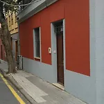 Old Town House * 라 라구나