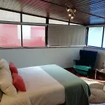 Old Town House * La Laguna (Tenerife)