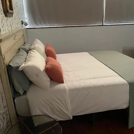 Old Town House La Laguna