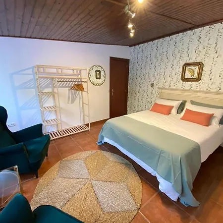 Old Town House La Laguna Holiday home *