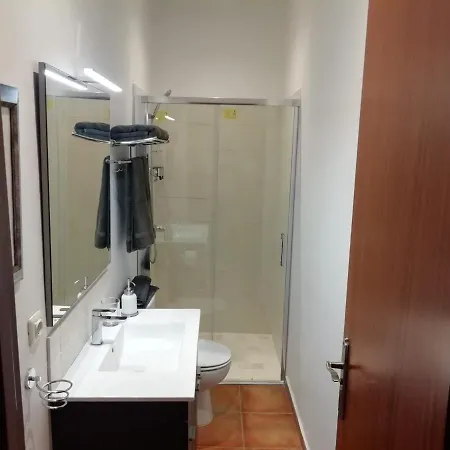 Old Town House La Laguna * La Laguna (Tenerife)