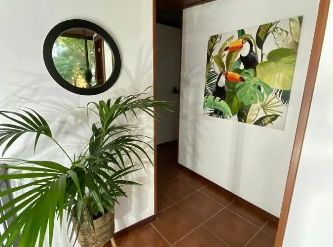 بيت للعطل Old Town House *