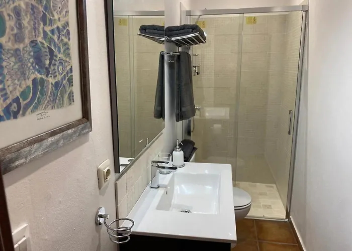 بيت للعطل Old Town House