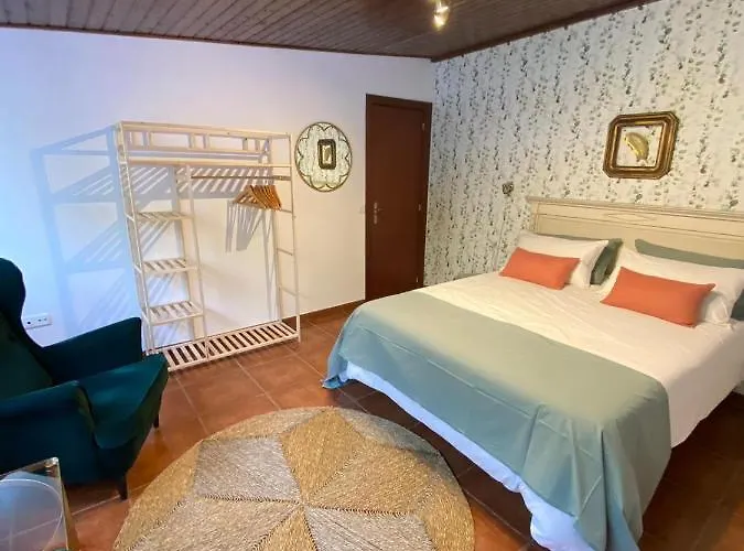 Old Town House بيت للعطل *