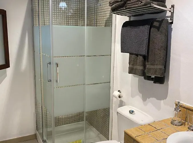 Old Town House لا لاغونا