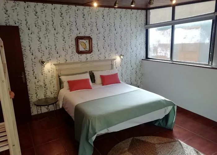 Old Town House بيت للعطل *