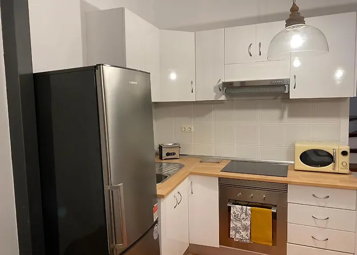 Old Town House بيت للعطل