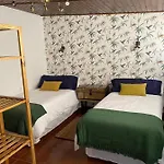 Σπίτι διακοπών Old Town House Σαν Κριστόμπαλ ντε Λα Λαγούνα