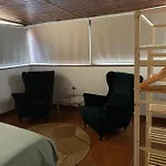 Σπίτι διακοπών Old Town House *