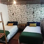 Old Town House * Σαν Κριστόμπαλ ντε Λα Λαγούνα