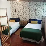 Σπίτι διακοπών Old Town House