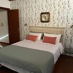 Old Town House Σπίτι διακοπών Σαν Κριστόμπαλ ντε Λα Λαγούνα
