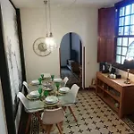 Σπίτι διακοπών Old Town House
